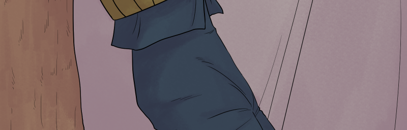 Image 2 Cut